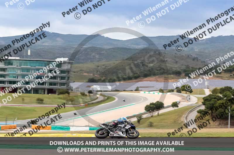 may 2019;motorbikes;no limits;peter wileman photography;portimao;portugal;trackday digital images